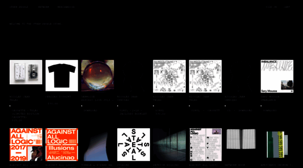 store.other-people.net