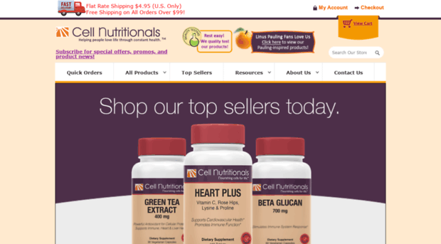 store.ourhealthcoop.com