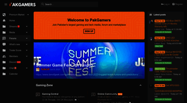 store.pakgamers.com