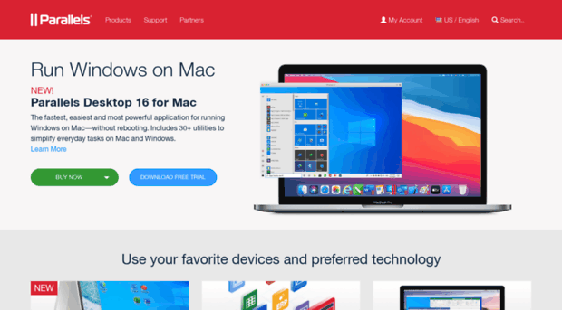 store.parallels.com