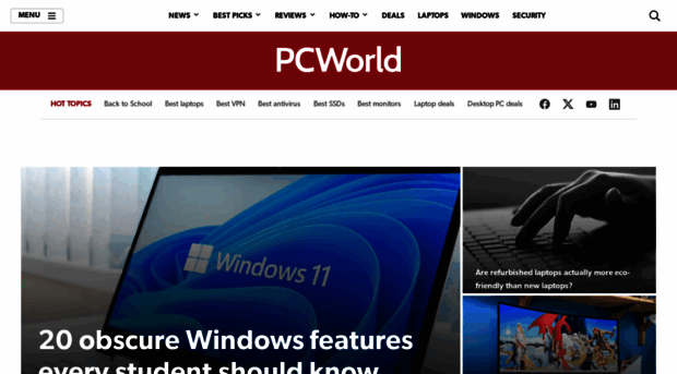 store.pcworld.com