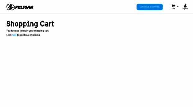 store.pelican.com