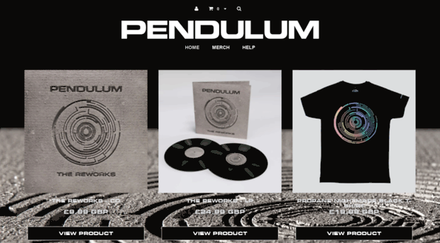 store.pendulum.com