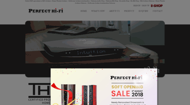 store.perfecthifi.com.my