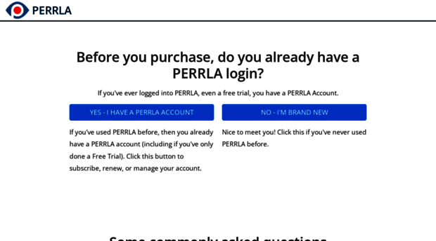 store.perrla.com