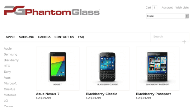 store.phantom.glass