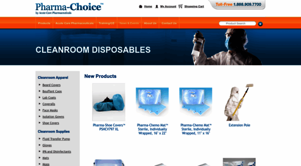 store.pharma-choice.com