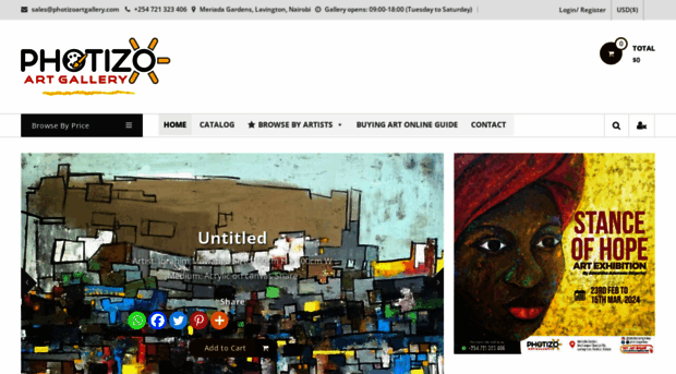 store.photizoartgallery.com