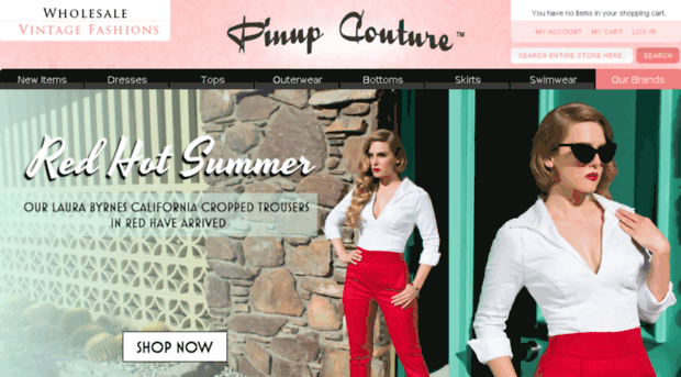 store.pinupgirlclothing.com