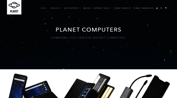 store.planetcom.co.uk