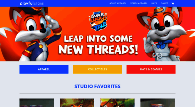 store.playfulstudios.com