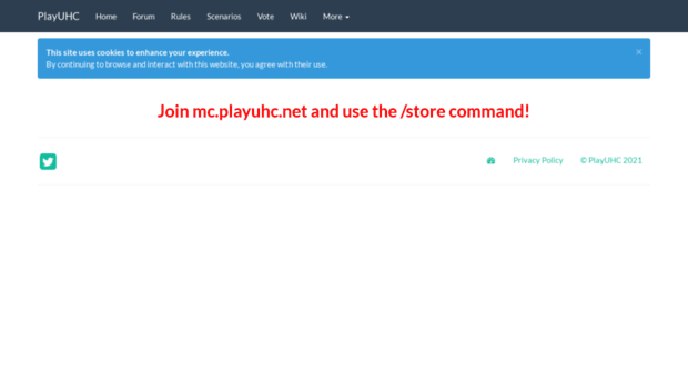 store.playuhc.net