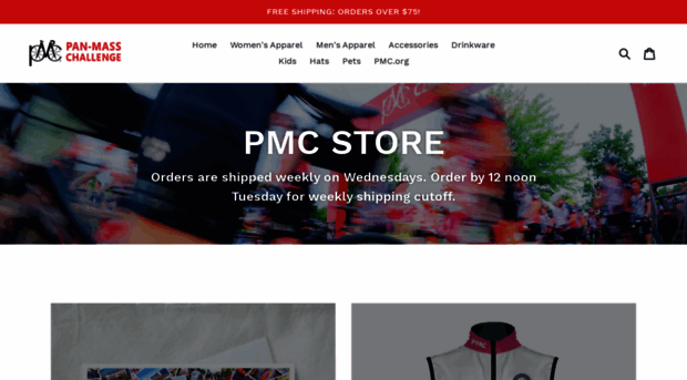store.pmc.org
