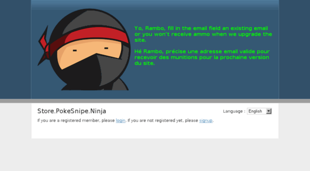 store.pokesnipe.ninja