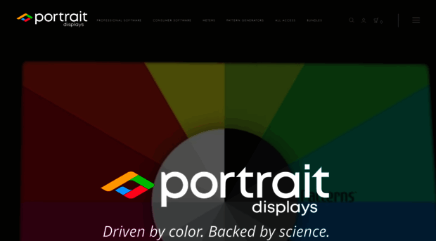 store.portrait.com