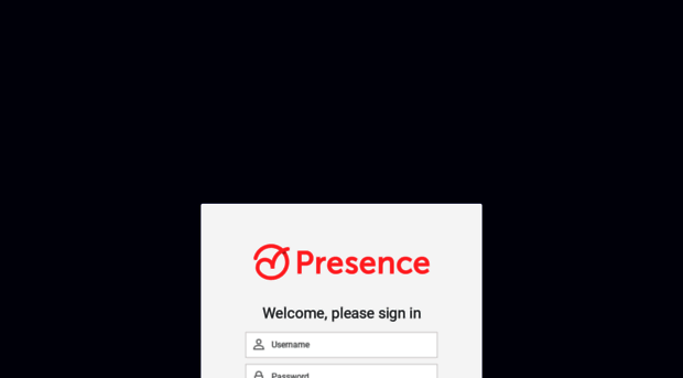 store.presencelearning.com