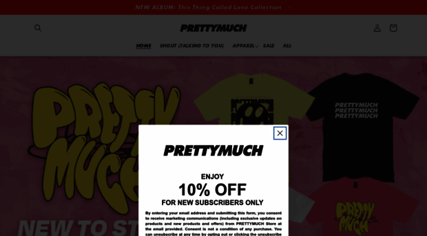 store.prettymuch.com