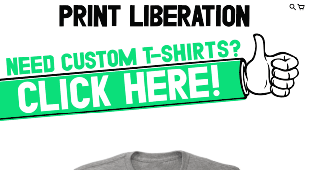 store.printliberation.com