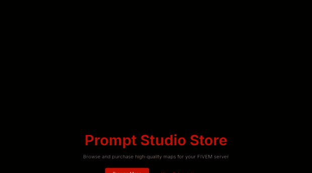 store.prompt-mods.com