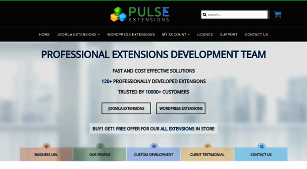 store.pulseextensions.com