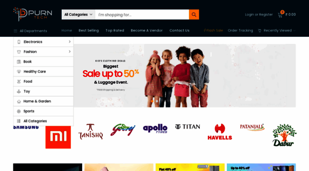 store.purntech.in