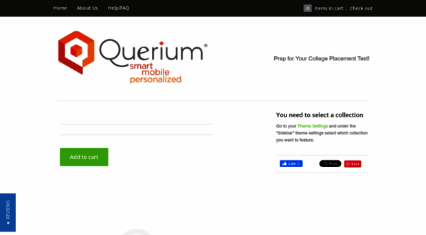 store.querium.com