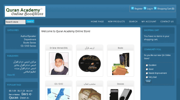 store.quranacademy.me