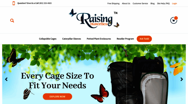 store.raisingbutterflies.org