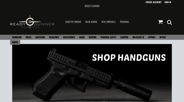 store.readygunner.com