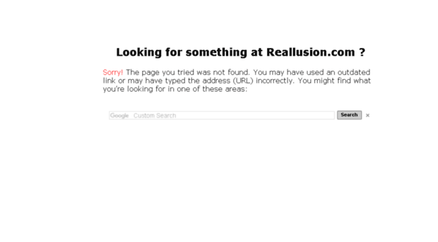 store.reallusion.com