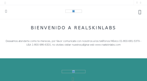 store.realskinlabs.com