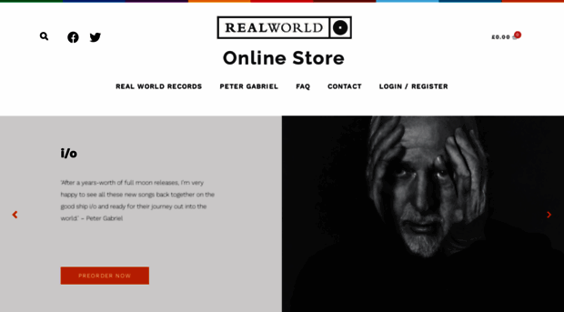 store.realworld.co.uk