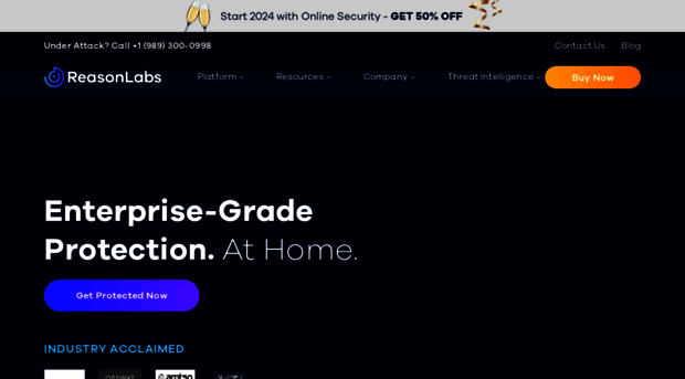 store.reasonsecurity.com