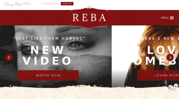 store.reba.com