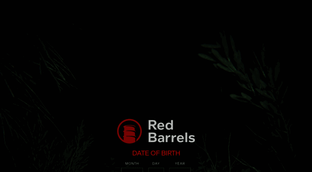 store.redbarrelsgames.com