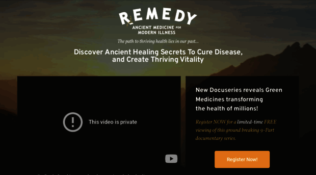 store.remedyseries.com