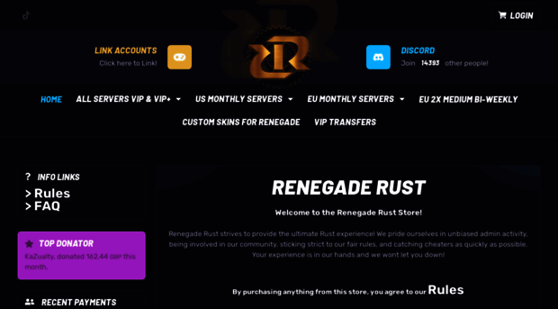 store.renegaderust.com