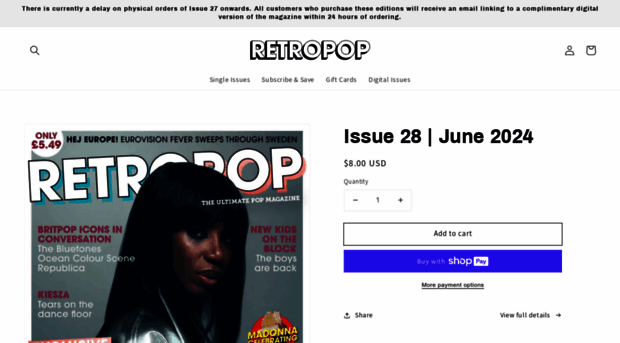 store.retropopmagazine.com