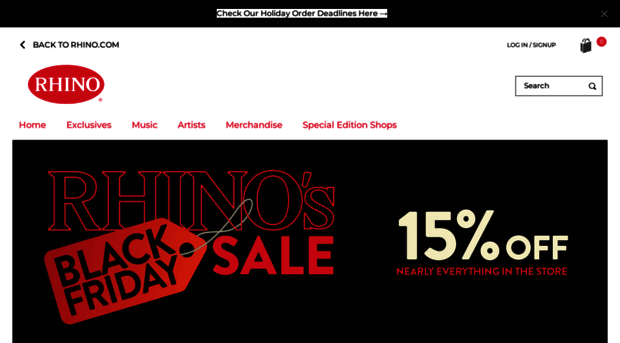 store.rhino.com