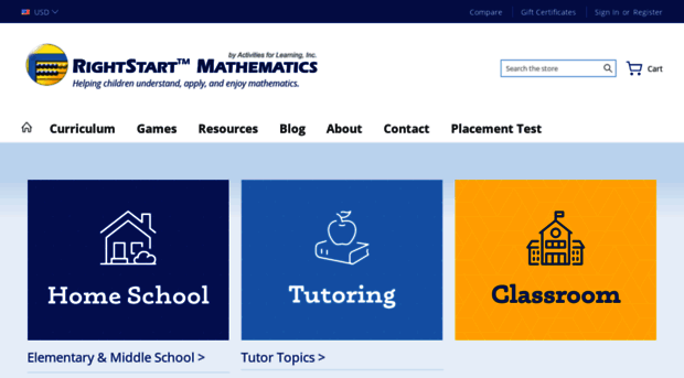 store.rightstartmath.com