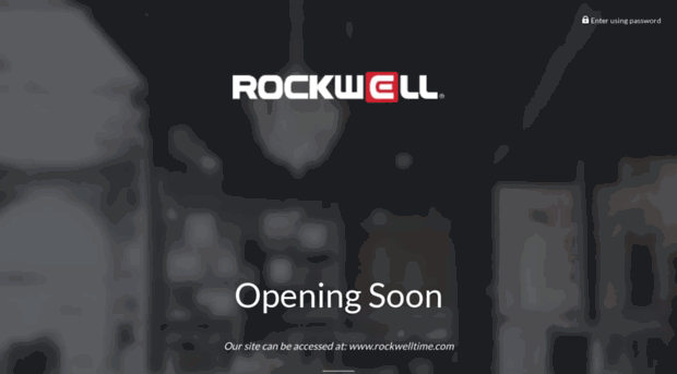 store.rockwelltime.com