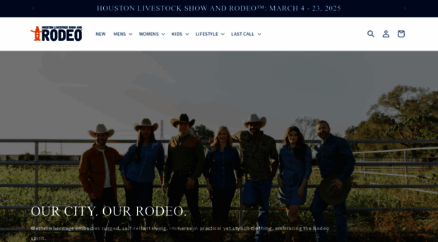 store.rodeohouston.com