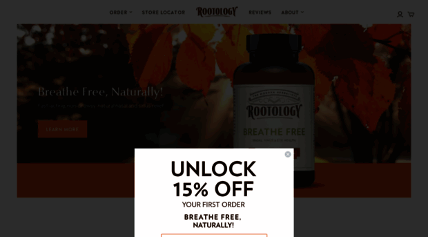 store.rootologyhealth.com