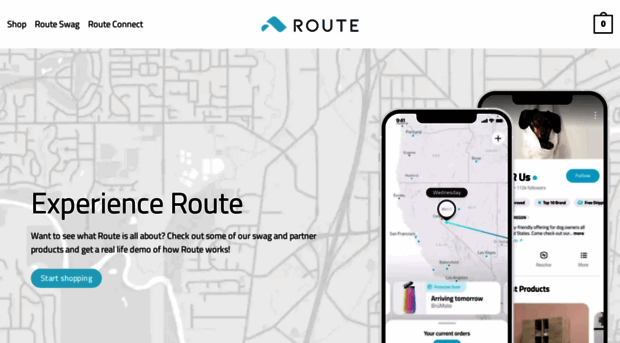 store.route.com