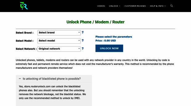 store.routerunlock.com