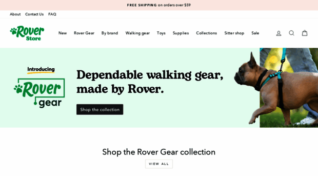 store.rover.com