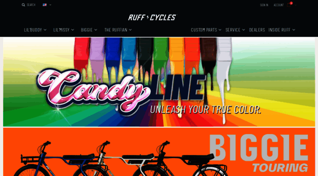 store.ruff-cycles.com