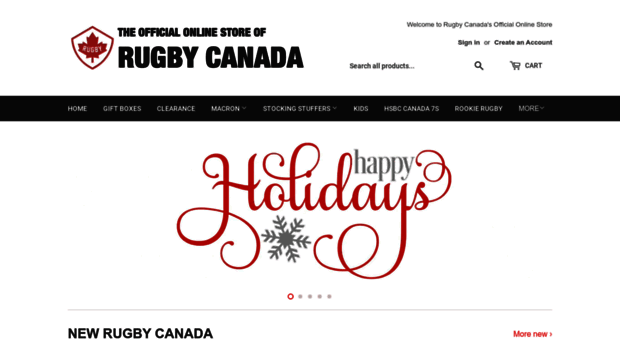 store.rugby.ca