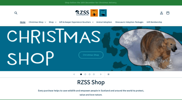 store.rzss.org.uk