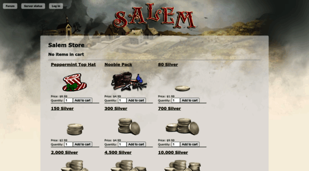 store.salemthegame.com